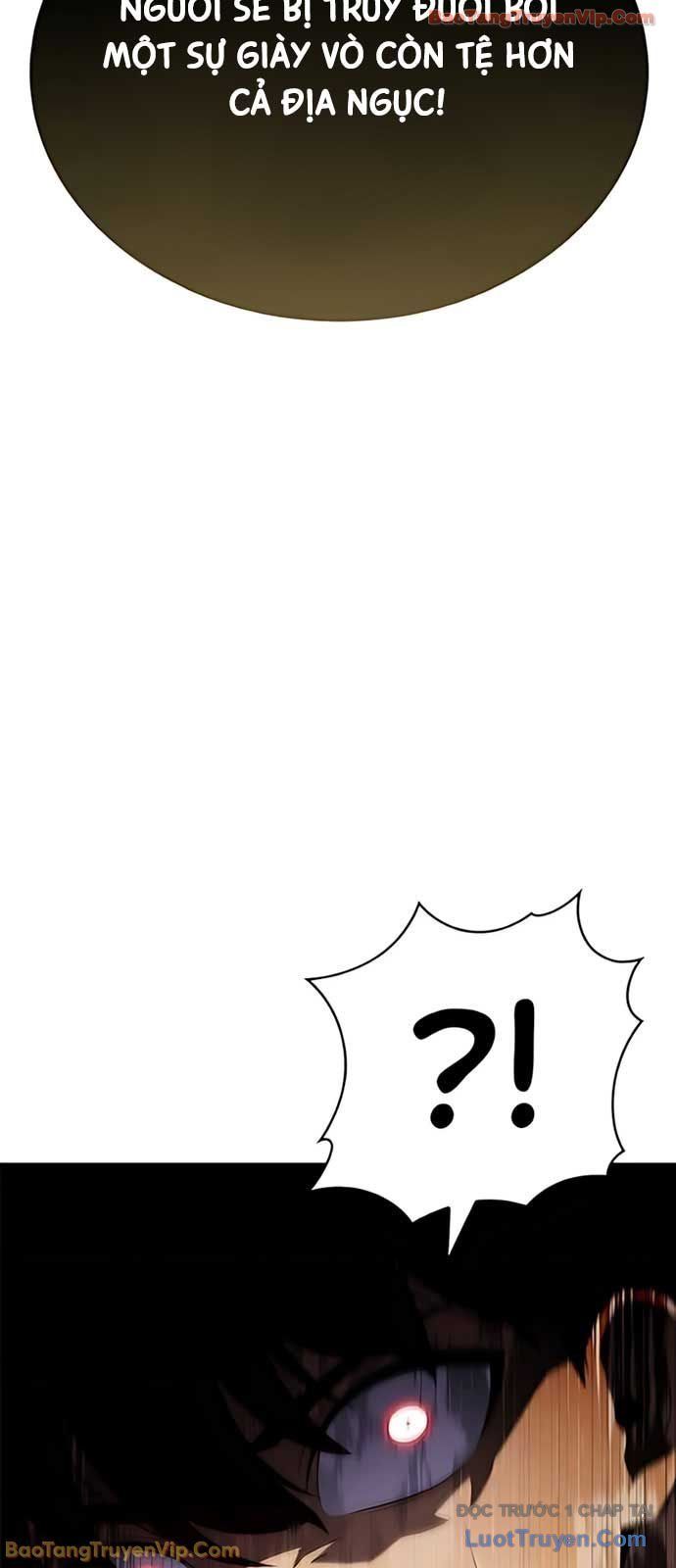 Cậu Út Nhà Công Tước Là Sát Thủ Hồi Quy Chapter 93 - 35