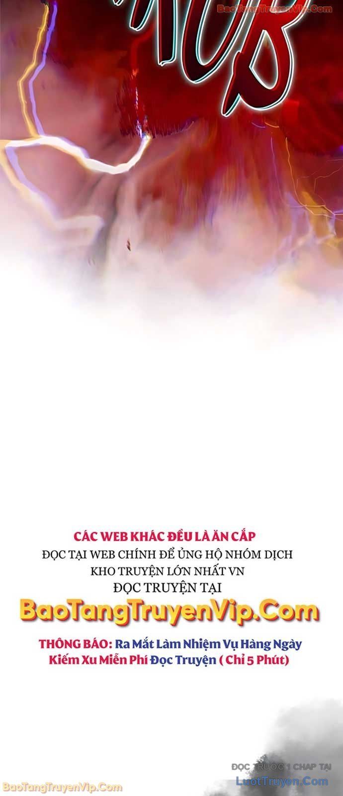 Cậu Út Nhà Công Tước Là Sát Thủ Hồi Quy Chapter 93 - 37