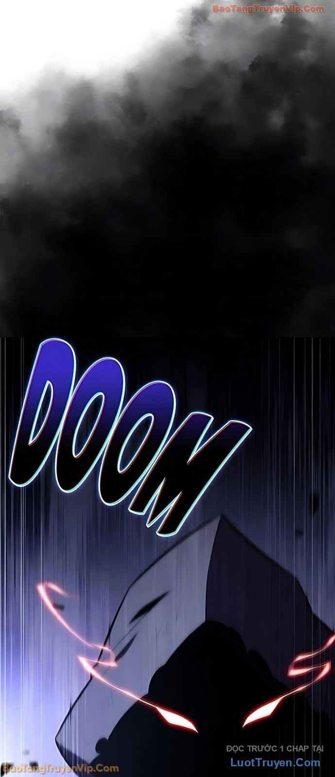 Cậu Út Nhà Công Tước Là Sát Thủ Hồi Quy Chapter 93 - 38