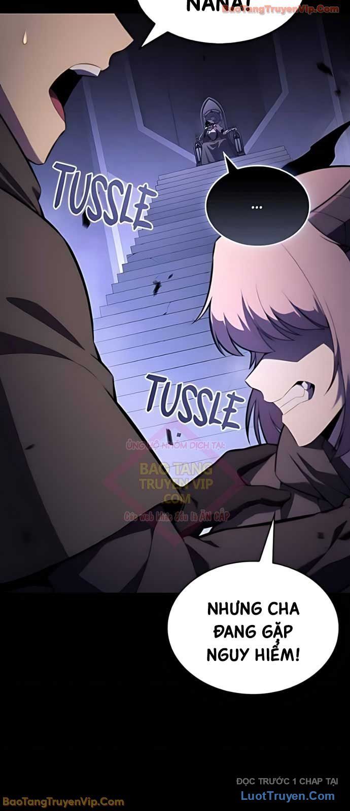 Cậu Út Nhà Công Tước Là Sát Thủ Hồi Quy Chapter 93 - 40