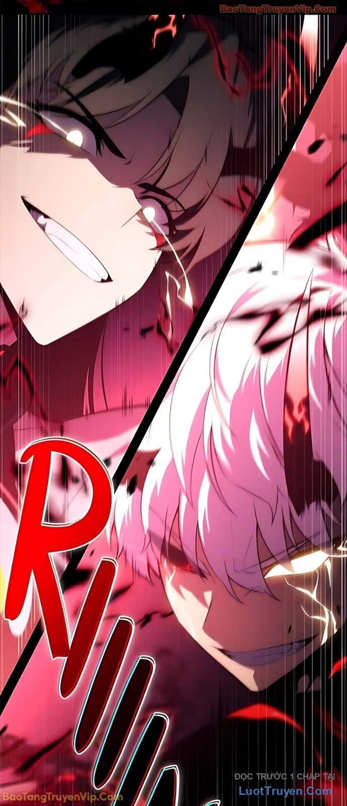 Cậu Út Nhà Công Tước Là Sát Thủ Hồi Quy Chapter 93 - 5