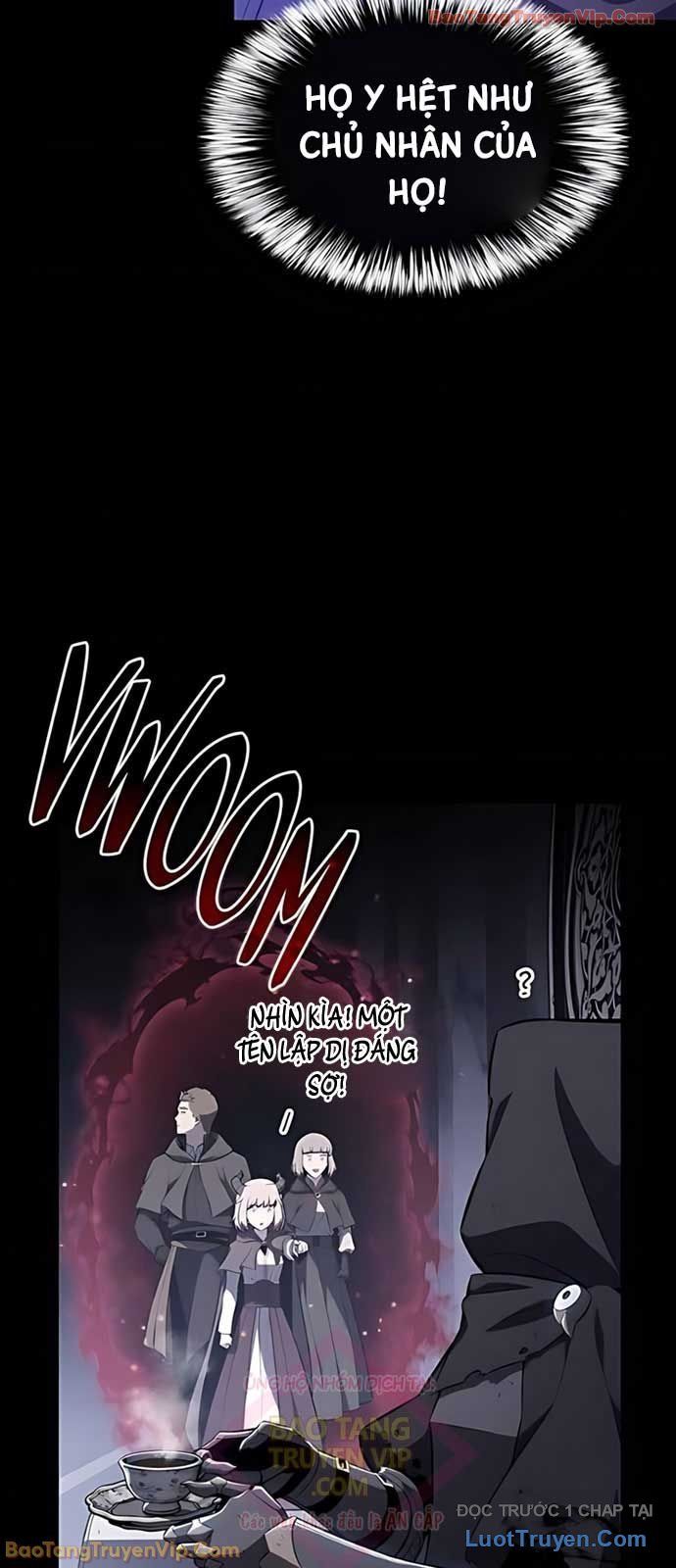 Cậu Út Nhà Công Tước Là Sát Thủ Hồi Quy Chapter 93 - 42