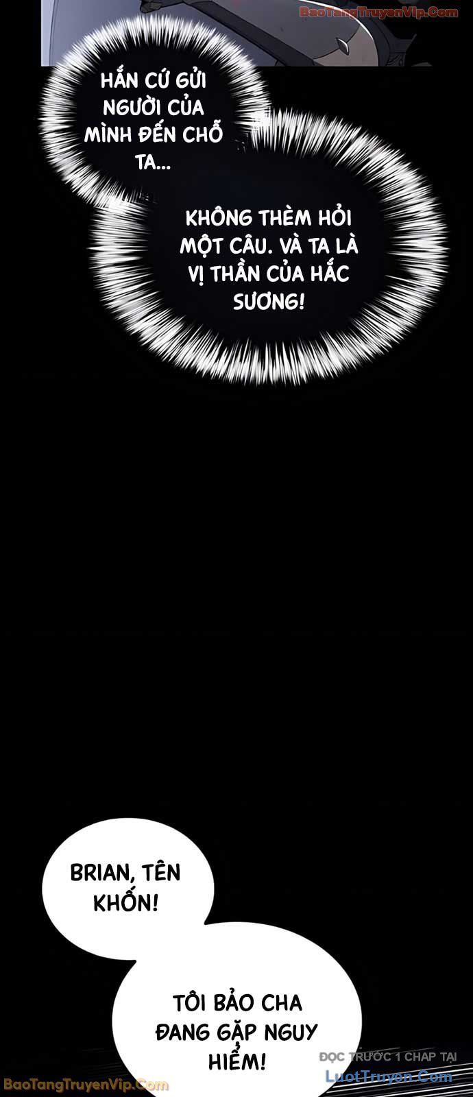 Cậu Út Nhà Công Tước Là Sát Thủ Hồi Quy Chapter 93 - 43