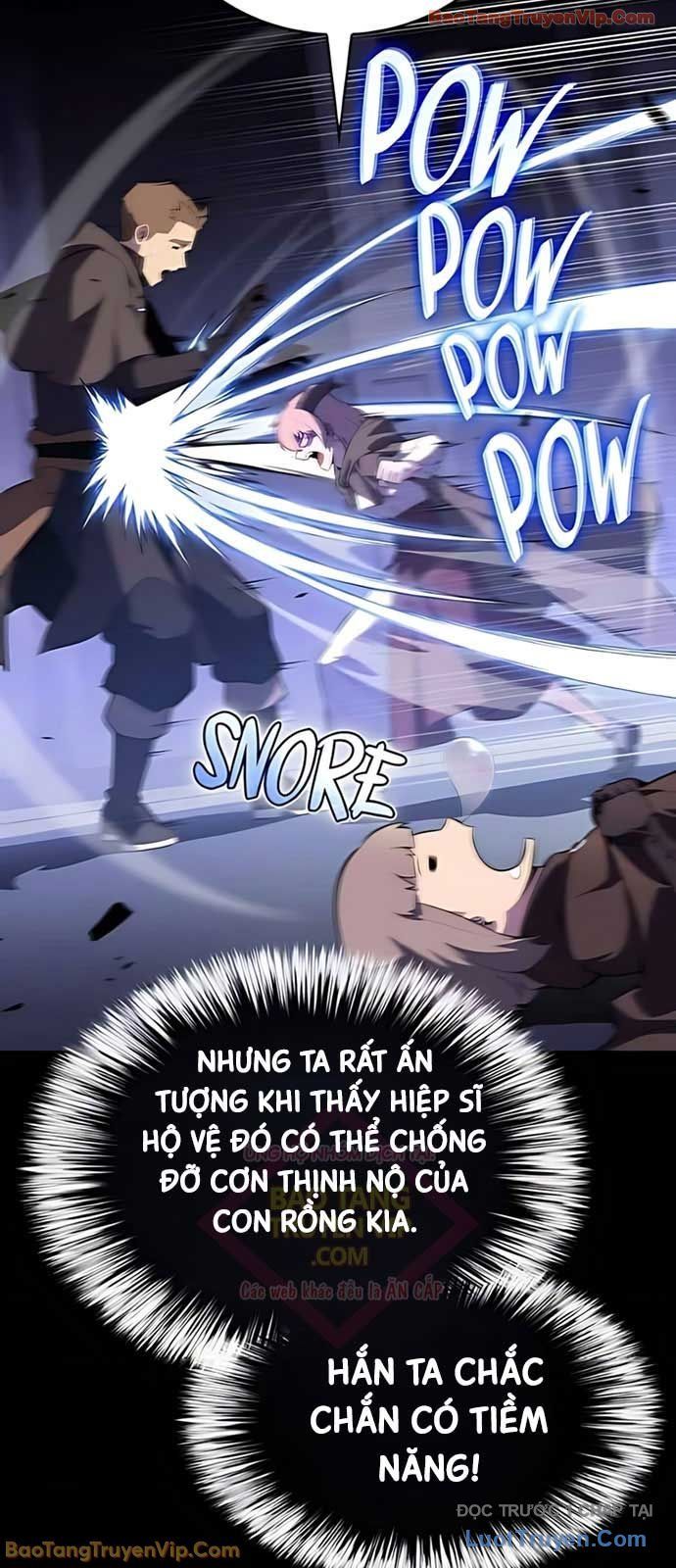 Cậu Út Nhà Công Tước Là Sát Thủ Hồi Quy Chapter 93 - 44