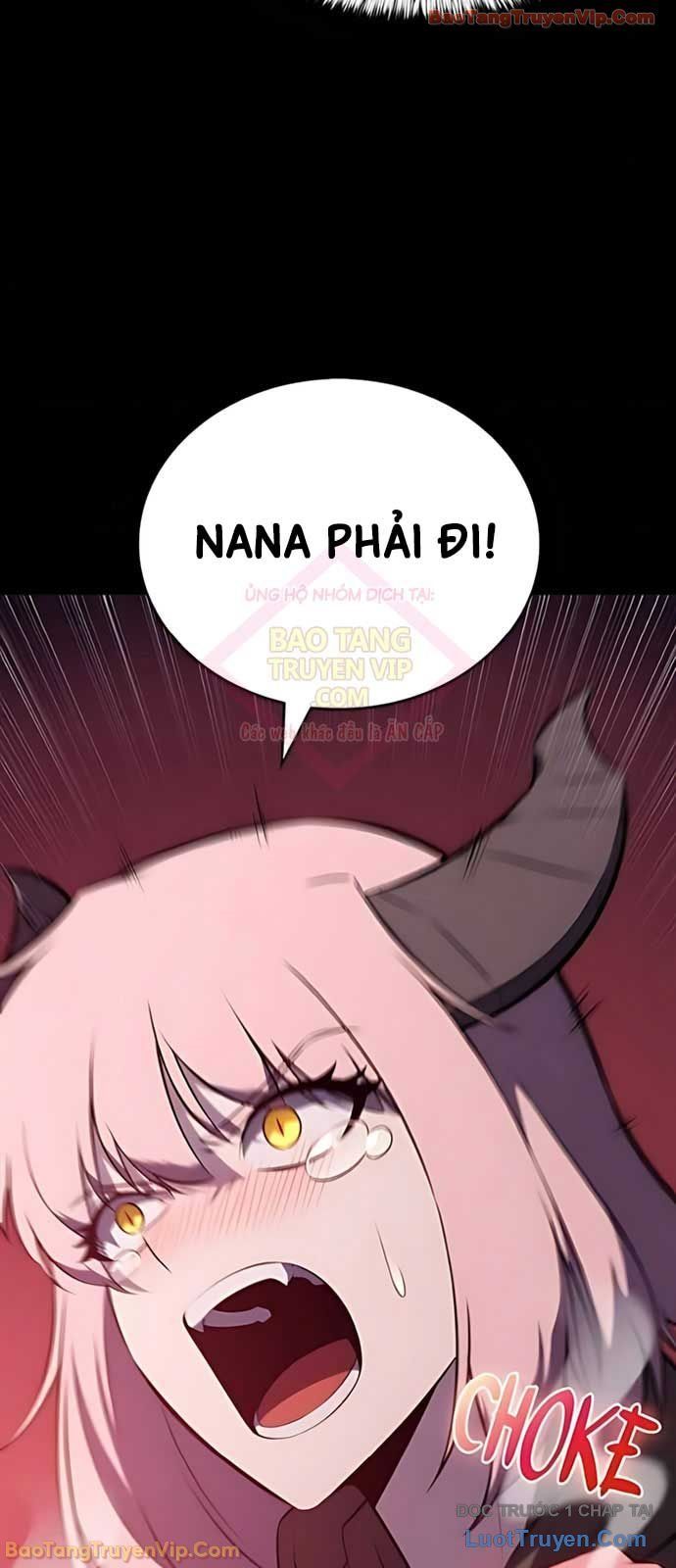 Cậu Út Nhà Công Tước Là Sát Thủ Hồi Quy Chapter 93 - 45