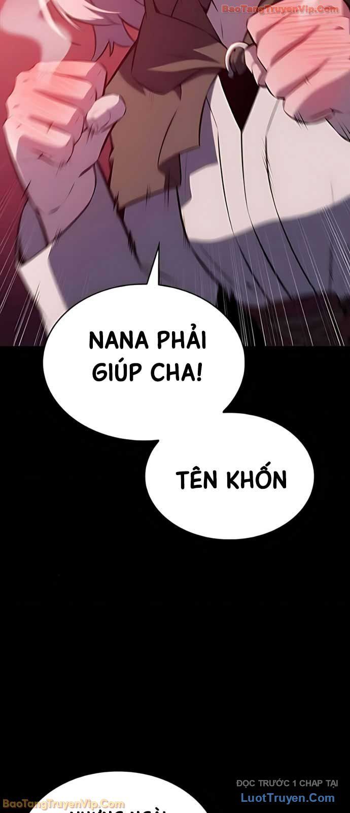 Cậu Út Nhà Công Tước Là Sát Thủ Hồi Quy Chapter 93 - 46