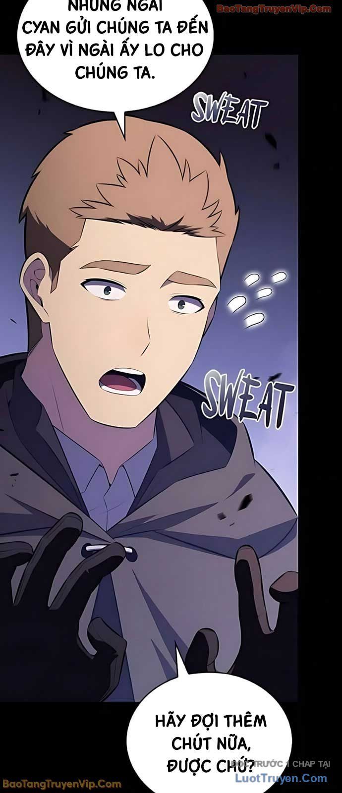 Cậu Út Nhà Công Tước Là Sát Thủ Hồi Quy Chapter 93 - 47