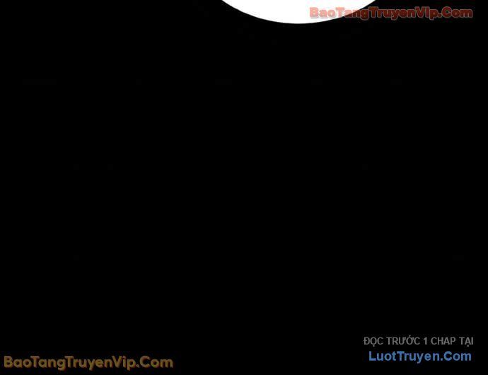 Cậu Út Nhà Công Tước Là Sát Thủ Hồi Quy Chapter 93 - 48