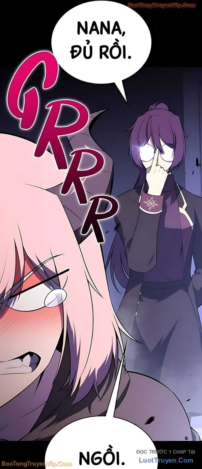 Cậu Út Nhà Công Tước Là Sát Thủ Hồi Quy Chapter 93 - 49