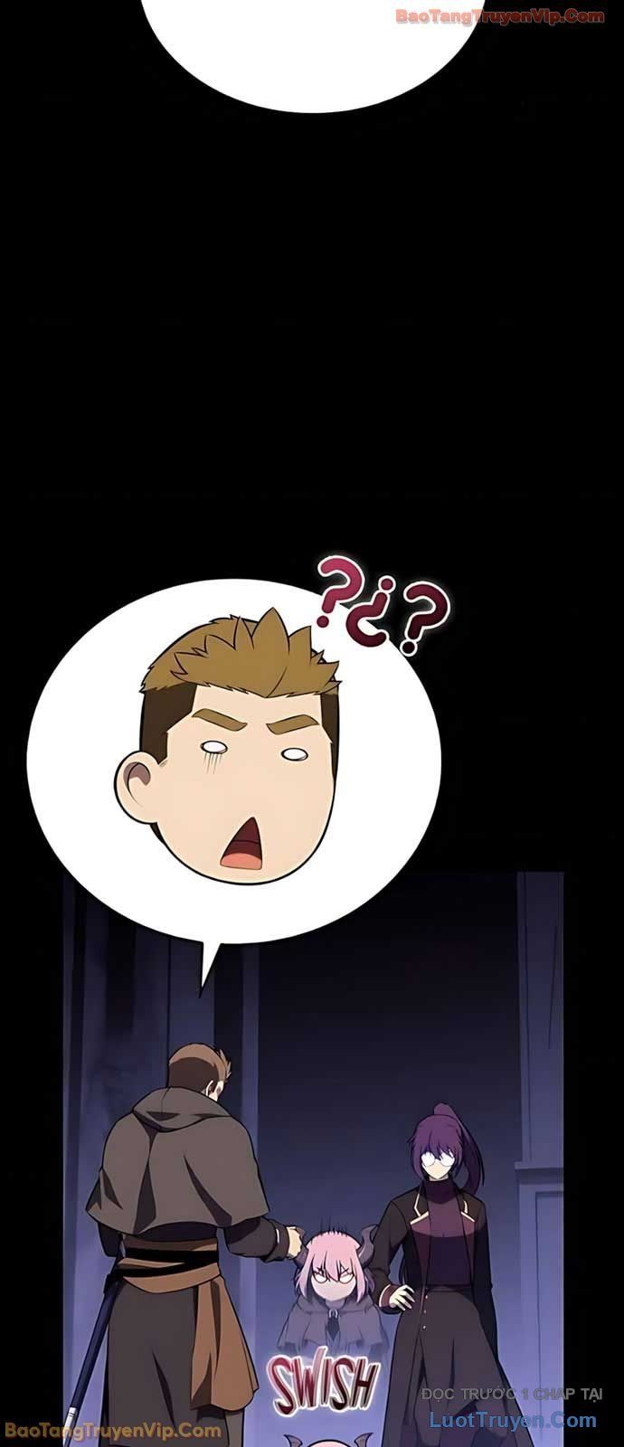 Cậu Út Nhà Công Tước Là Sát Thủ Hồi Quy Chapter 93 - 50