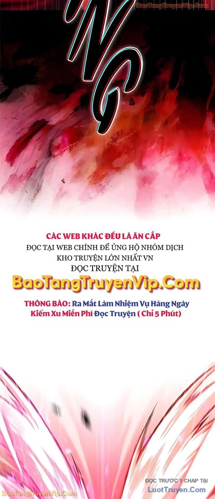 Cậu Út Nhà Công Tước Là Sát Thủ Hồi Quy Chapter 93 - 6