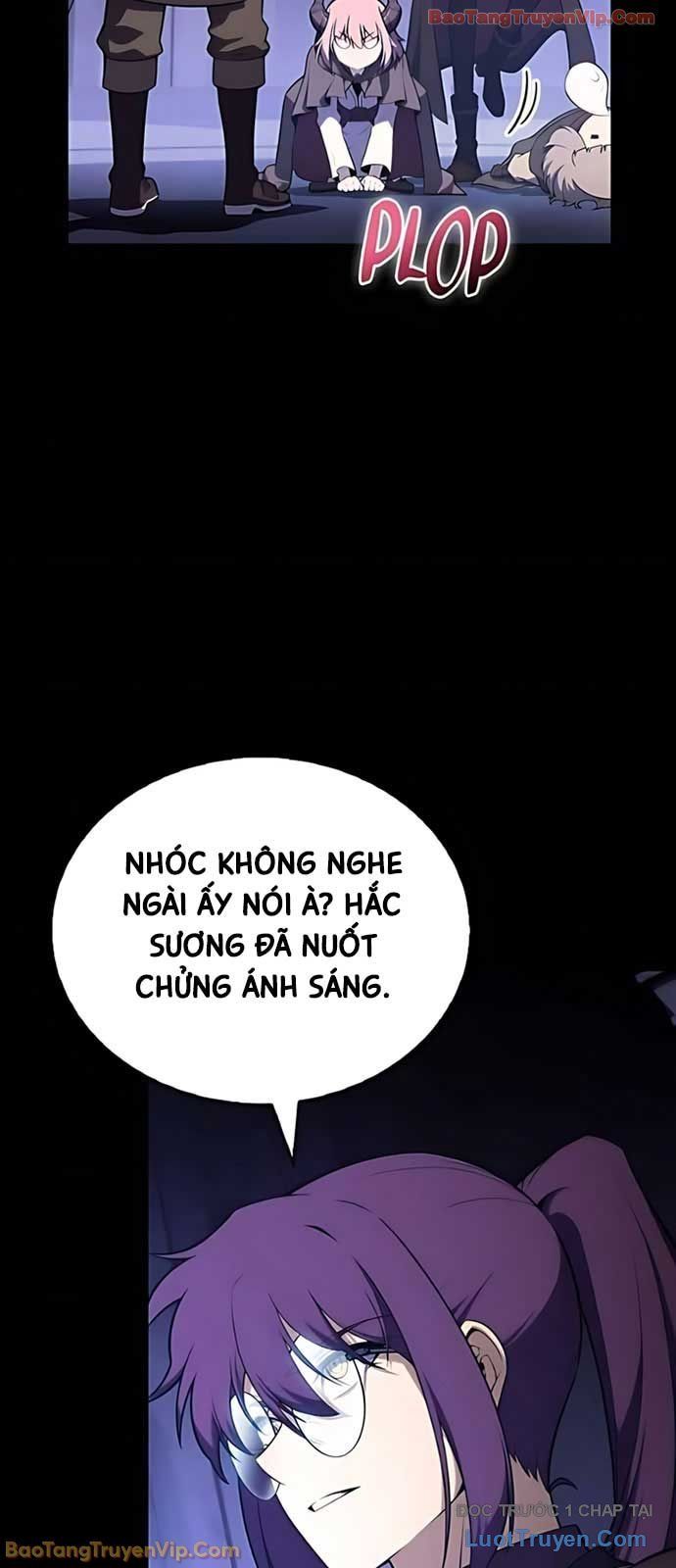 Cậu Út Nhà Công Tước Là Sát Thủ Hồi Quy Chapter 93 - 51