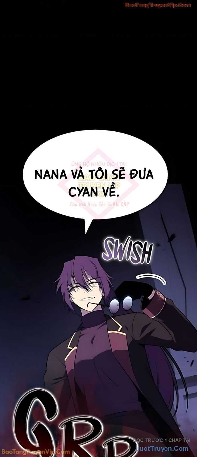 Cậu Út Nhà Công Tước Là Sát Thủ Hồi Quy Chapter 93 - 53