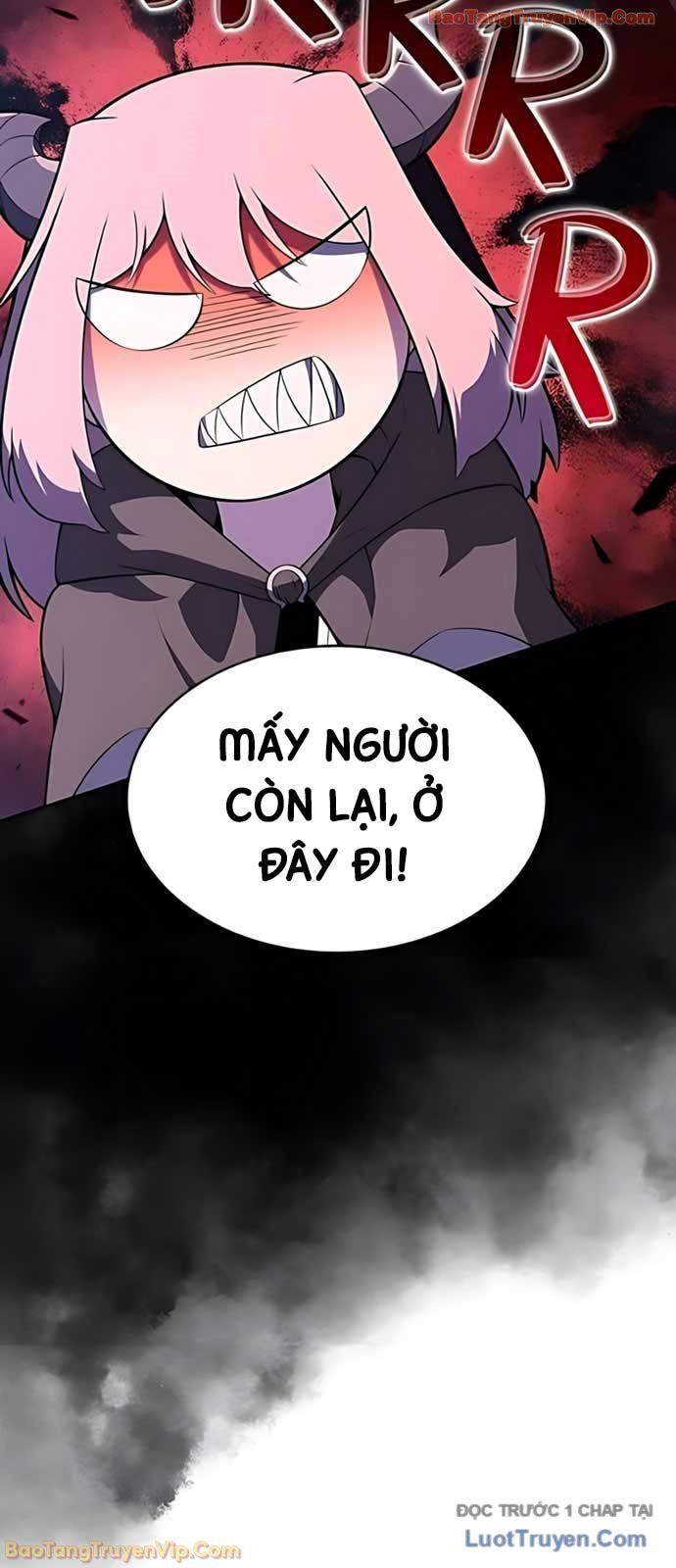 Cậu Út Nhà Công Tước Là Sát Thủ Hồi Quy Chapter 93 - 54