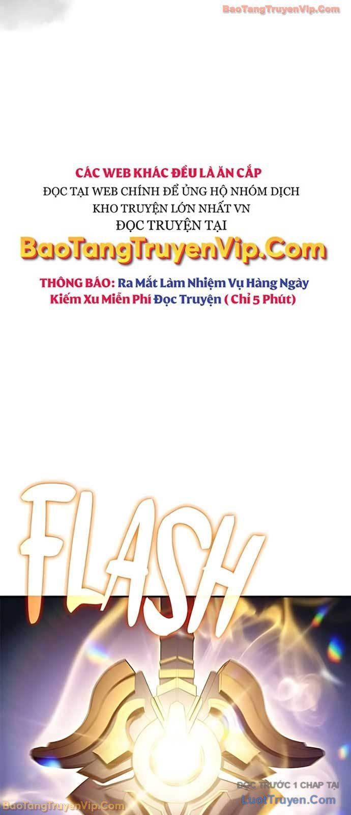 Cậu Út Nhà Công Tước Là Sát Thủ Hồi Quy Chapter 93 - 55