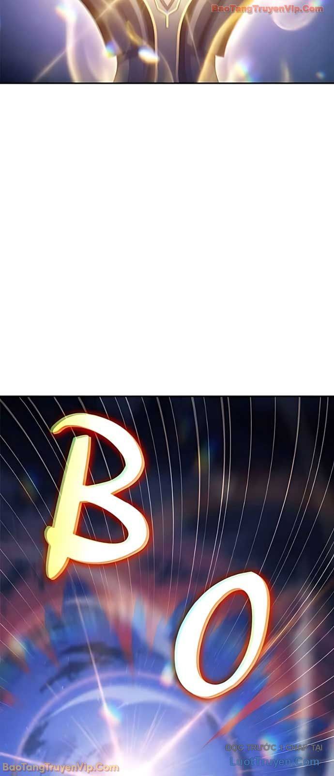 Cậu Út Nhà Công Tước Là Sát Thủ Hồi Quy Chapter 93 - 56