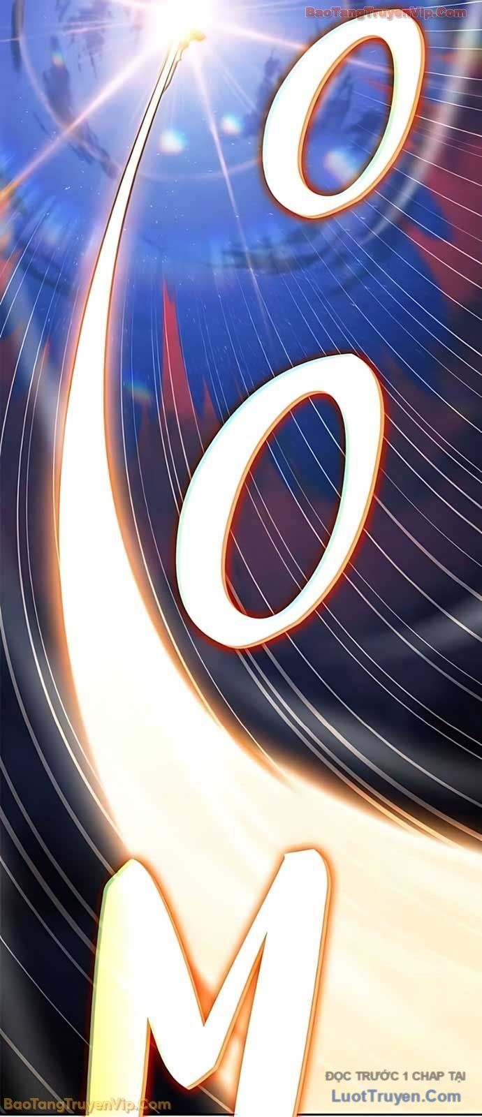 Cậu Út Nhà Công Tước Là Sát Thủ Hồi Quy Chapter 93 - 57