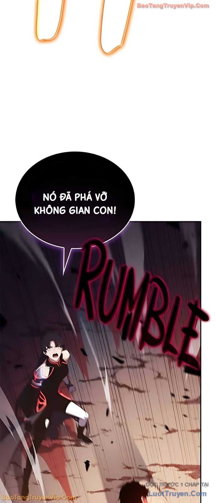 Cậu Út Nhà Công Tước Là Sát Thủ Hồi Quy Chapter 93 - 58