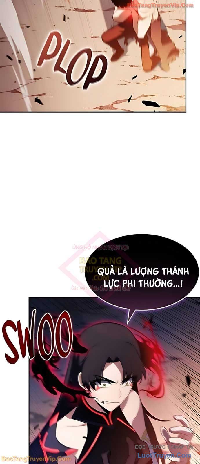 Cậu Út Nhà Công Tước Là Sát Thủ Hồi Quy Chapter 93 - 59
