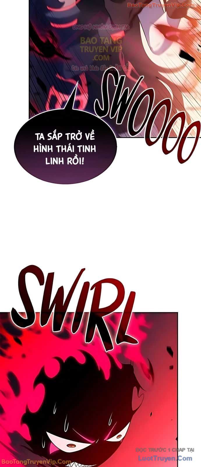 Cậu Út Nhà Công Tước Là Sát Thủ Hồi Quy Chapter 93 - 60