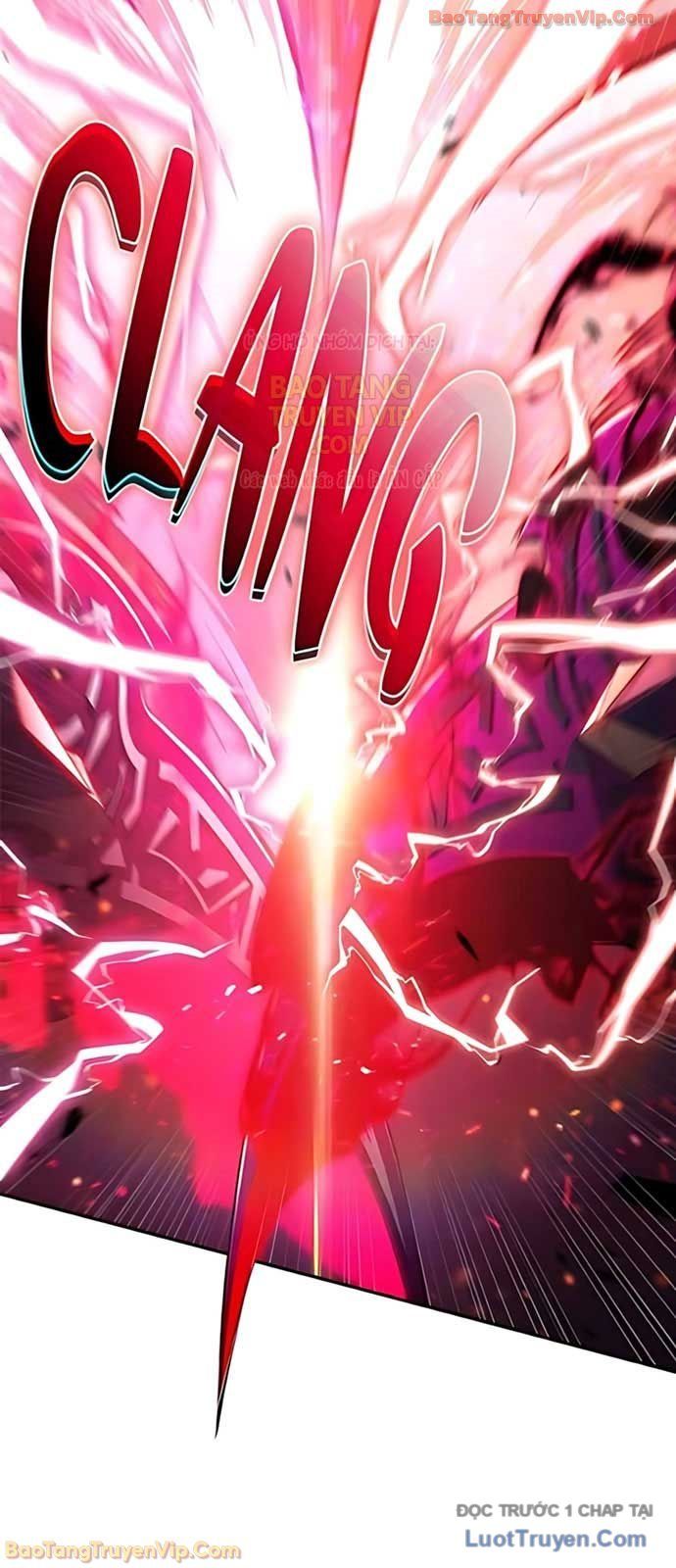 Cậu Út Nhà Công Tước Là Sát Thủ Hồi Quy Chapter 93 - 7