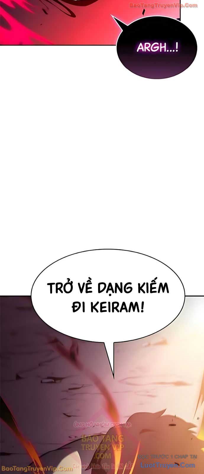 Cậu Út Nhà Công Tước Là Sát Thủ Hồi Quy Chapter 93 - 61