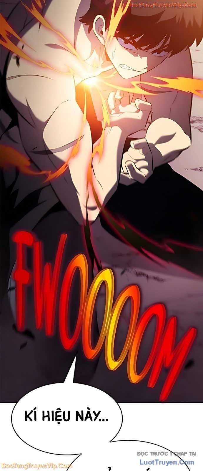 Cậu Út Nhà Công Tước Là Sát Thủ Hồi Quy Chapter 93 - 62