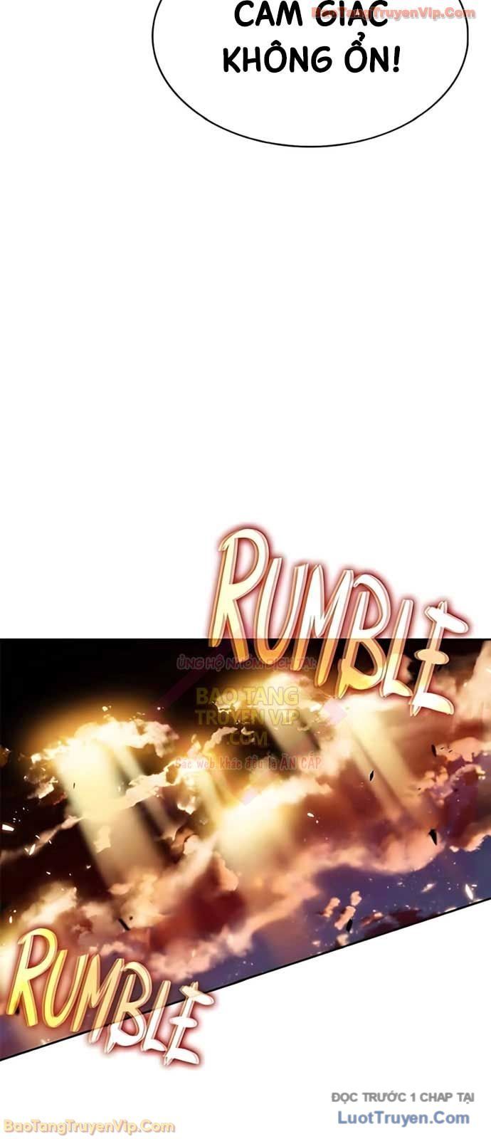 Cậu Út Nhà Công Tước Là Sát Thủ Hồi Quy Chapter 93 - 63