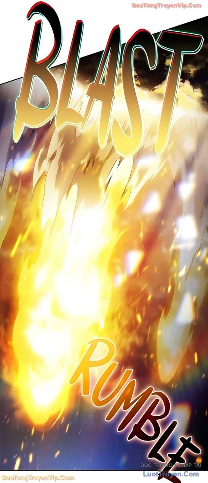 Cậu Út Nhà Công Tước Là Sát Thủ Hồi Quy Chapter 93 - 65