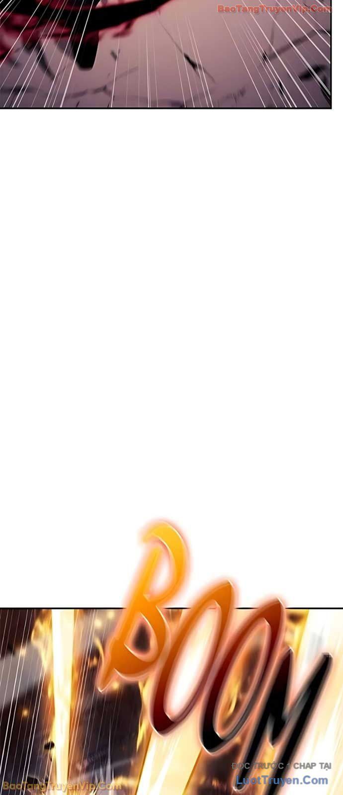 Cậu Út Nhà Công Tước Là Sát Thủ Hồi Quy Chapter 93 - 67