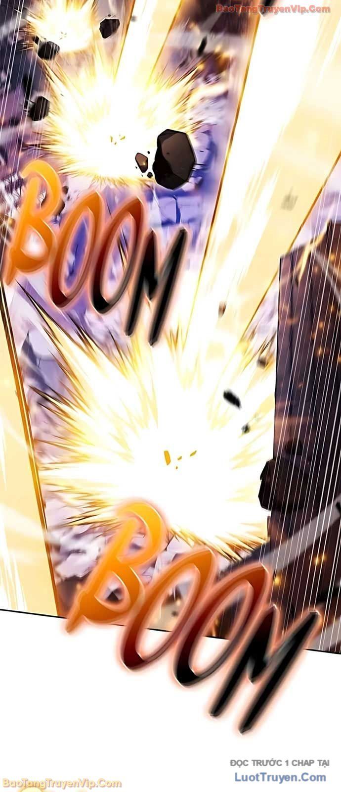 Cậu Út Nhà Công Tước Là Sát Thủ Hồi Quy Chapter 93 - 68