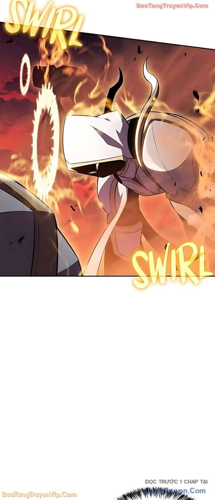 Cậu Út Nhà Công Tước Là Sát Thủ Hồi Quy Chapter 93 - 69