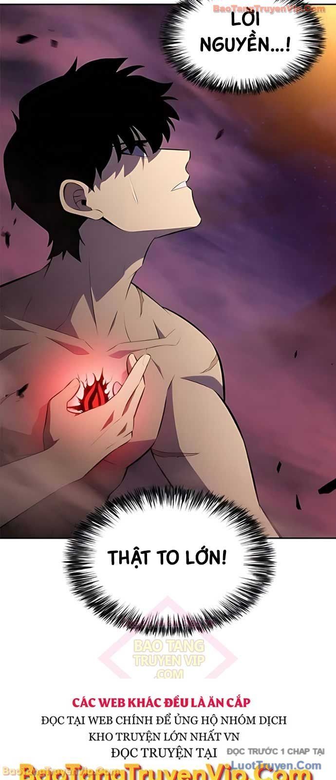 Cậu Út Nhà Công Tước Là Sát Thủ Hồi Quy Chapter 93 - 70