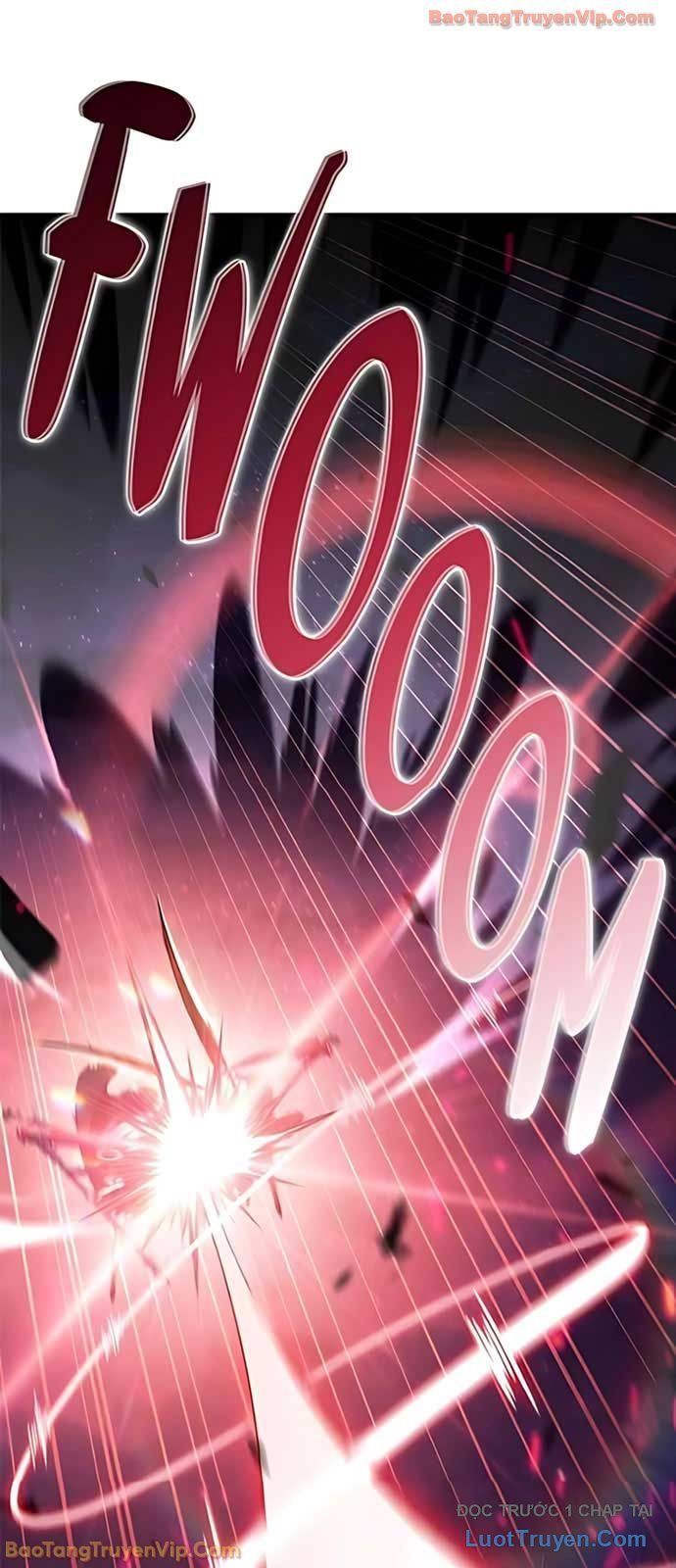 Cậu Út Nhà Công Tước Là Sát Thủ Hồi Quy Chapter 93 - 8