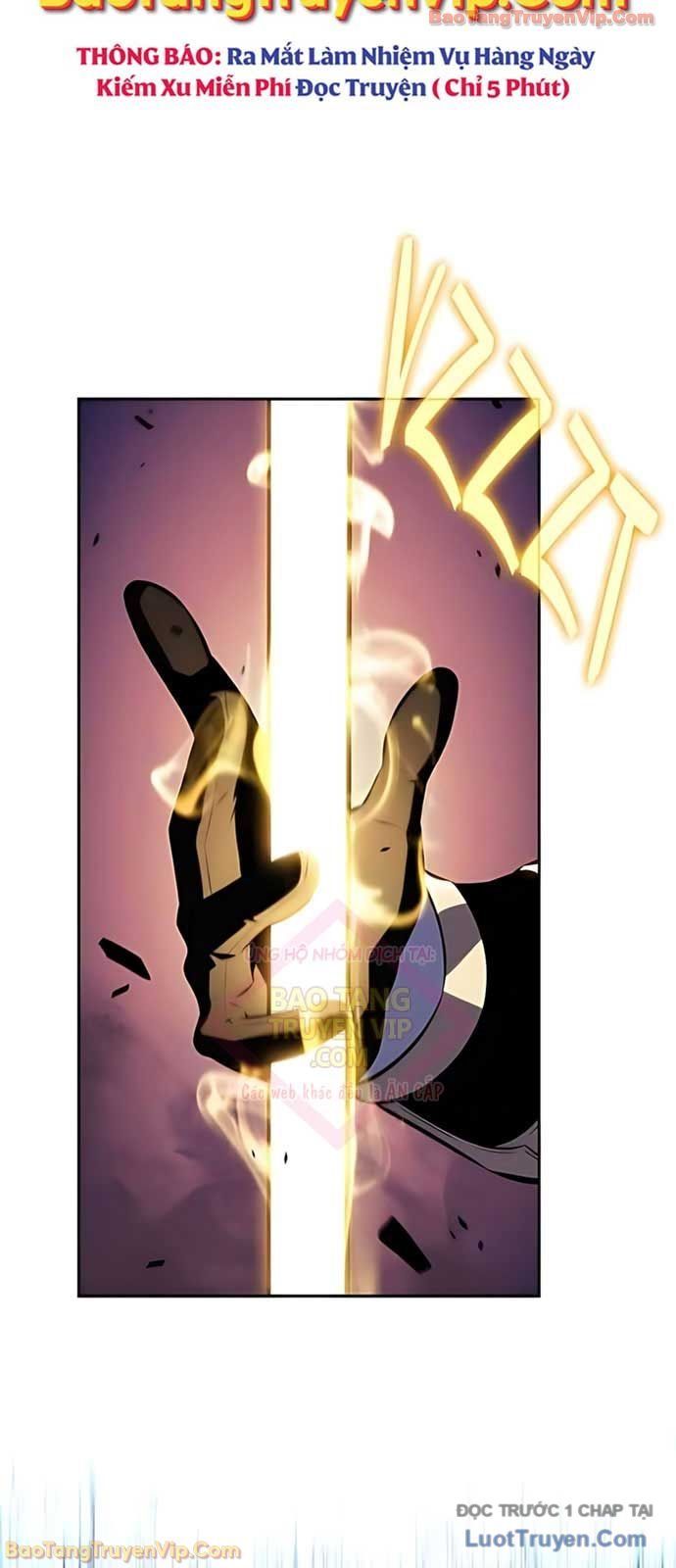 Cậu Út Nhà Công Tước Là Sát Thủ Hồi Quy Chapter 93 - 71