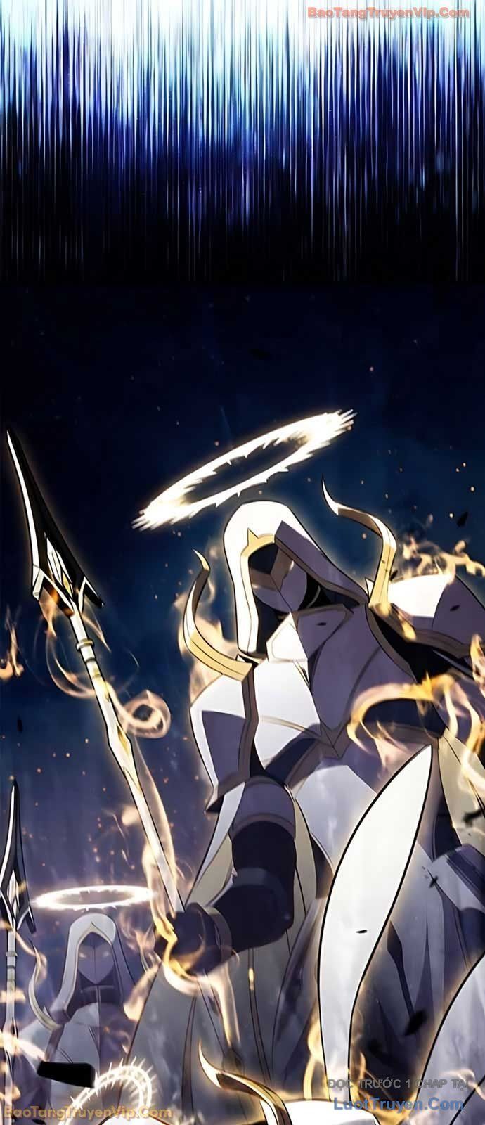 Cậu Út Nhà Công Tước Là Sát Thủ Hồi Quy Chapter 93 - 72