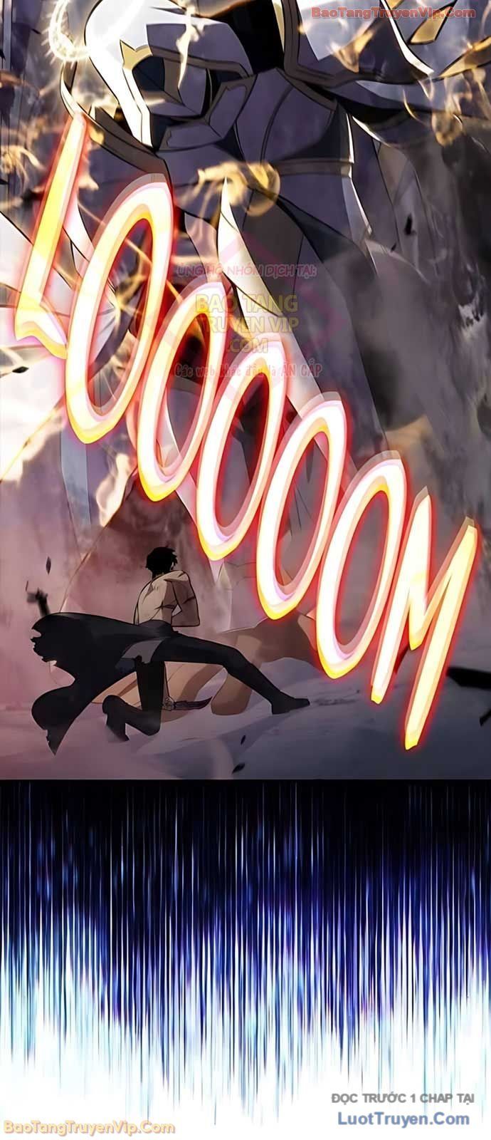 Cậu Út Nhà Công Tước Là Sát Thủ Hồi Quy Chapter 93 - 73