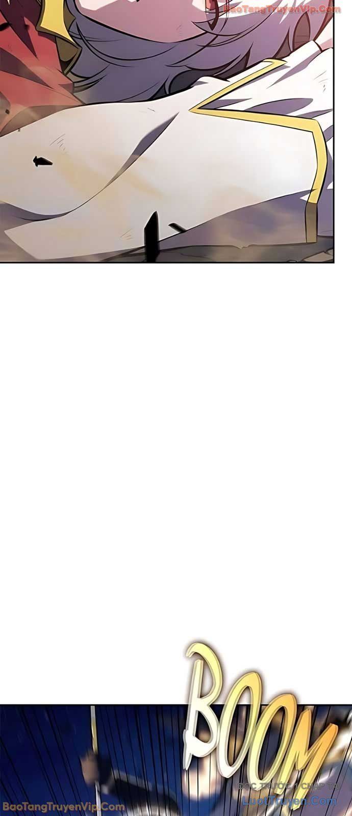 Cậu Út Nhà Công Tước Là Sát Thủ Hồi Quy Chapter 93 - 75