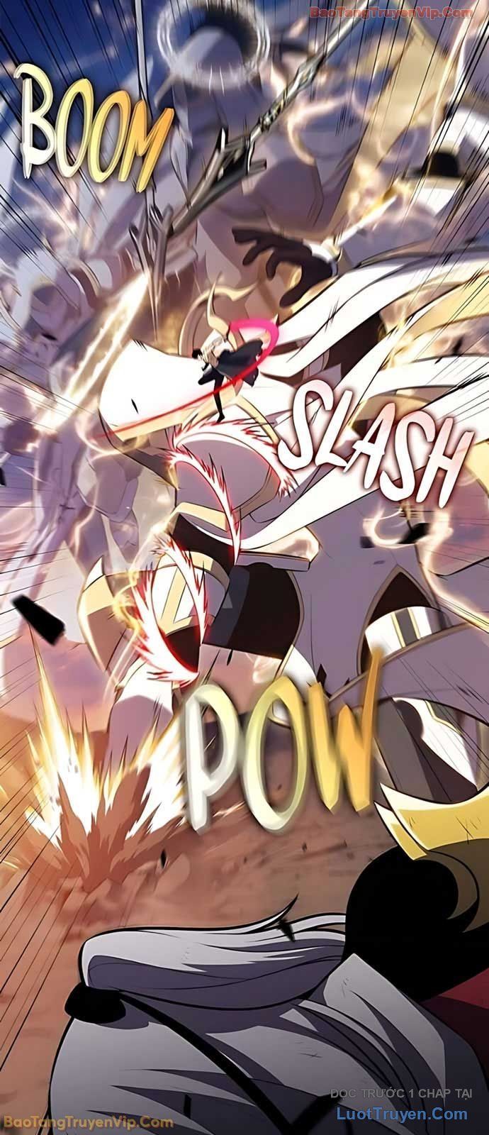 Cậu Út Nhà Công Tước Là Sát Thủ Hồi Quy Chapter 93 - 76