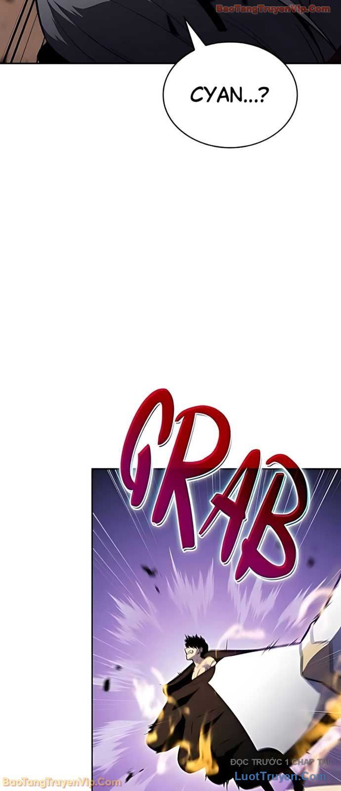 Cậu Út Nhà Công Tước Là Sát Thủ Hồi Quy Chapter 93 - 77