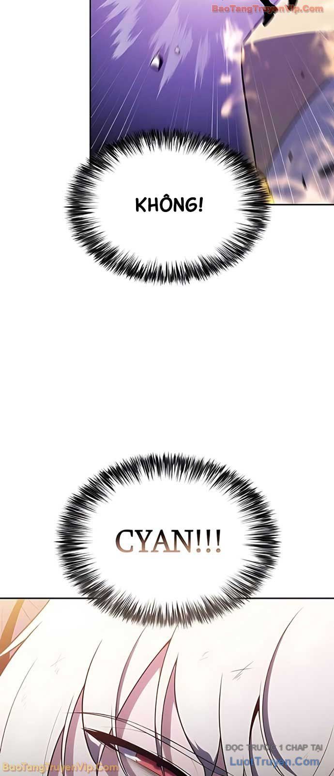 Cậu Út Nhà Công Tước Là Sát Thủ Hồi Quy Chapter 93 - 78