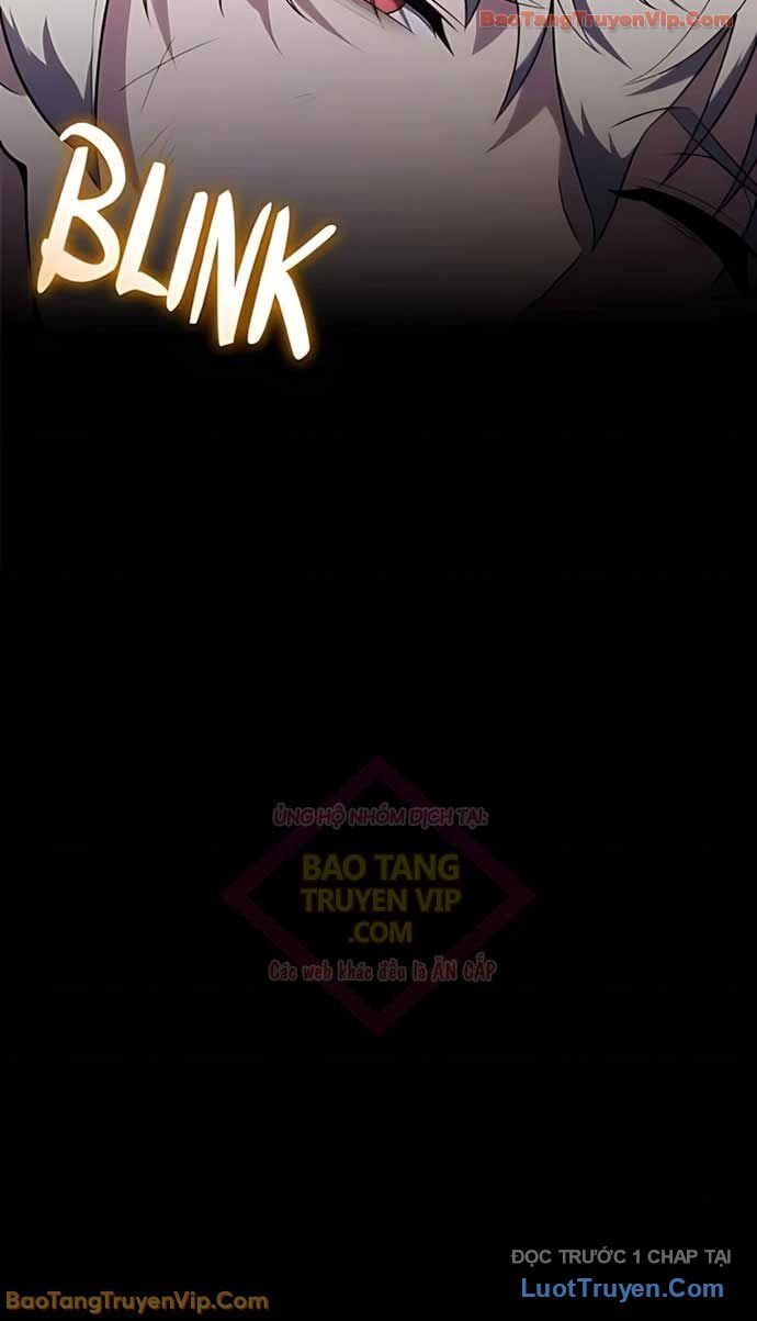 Cậu Út Nhà Công Tước Là Sát Thủ Hồi Quy Chapter 93 - 79