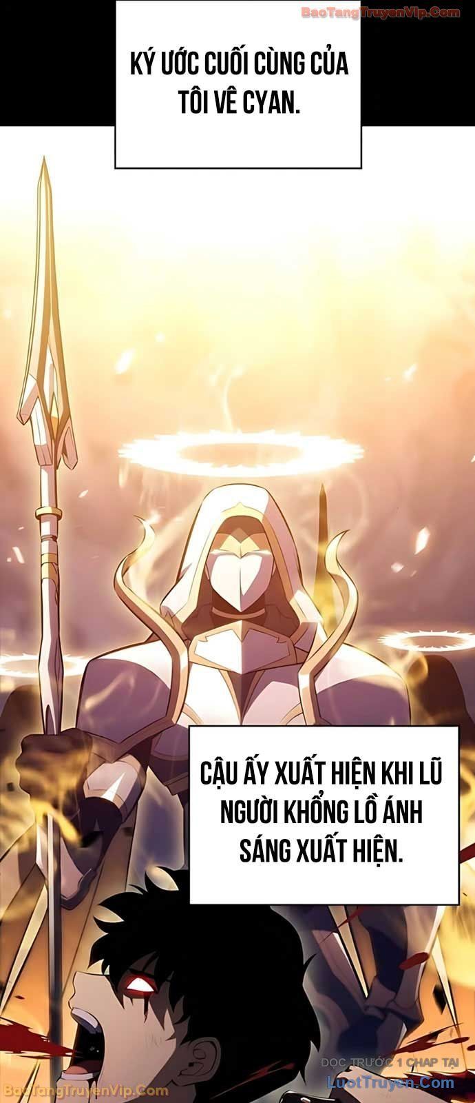 Cậu Út Nhà Công Tước Là Sát Thủ Hồi Quy Chapter 93 - 80