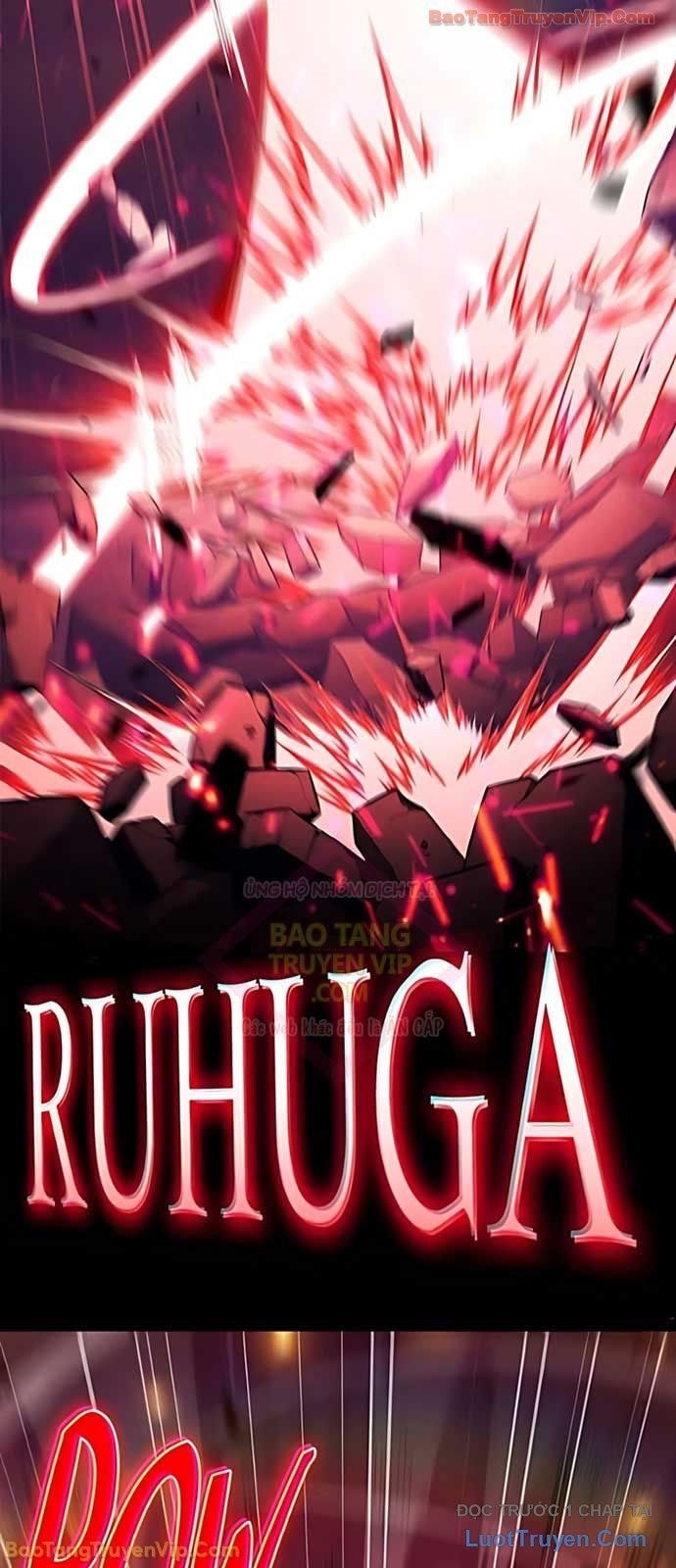 Cậu Út Nhà Công Tước Là Sát Thủ Hồi Quy Chapter 93 - 9