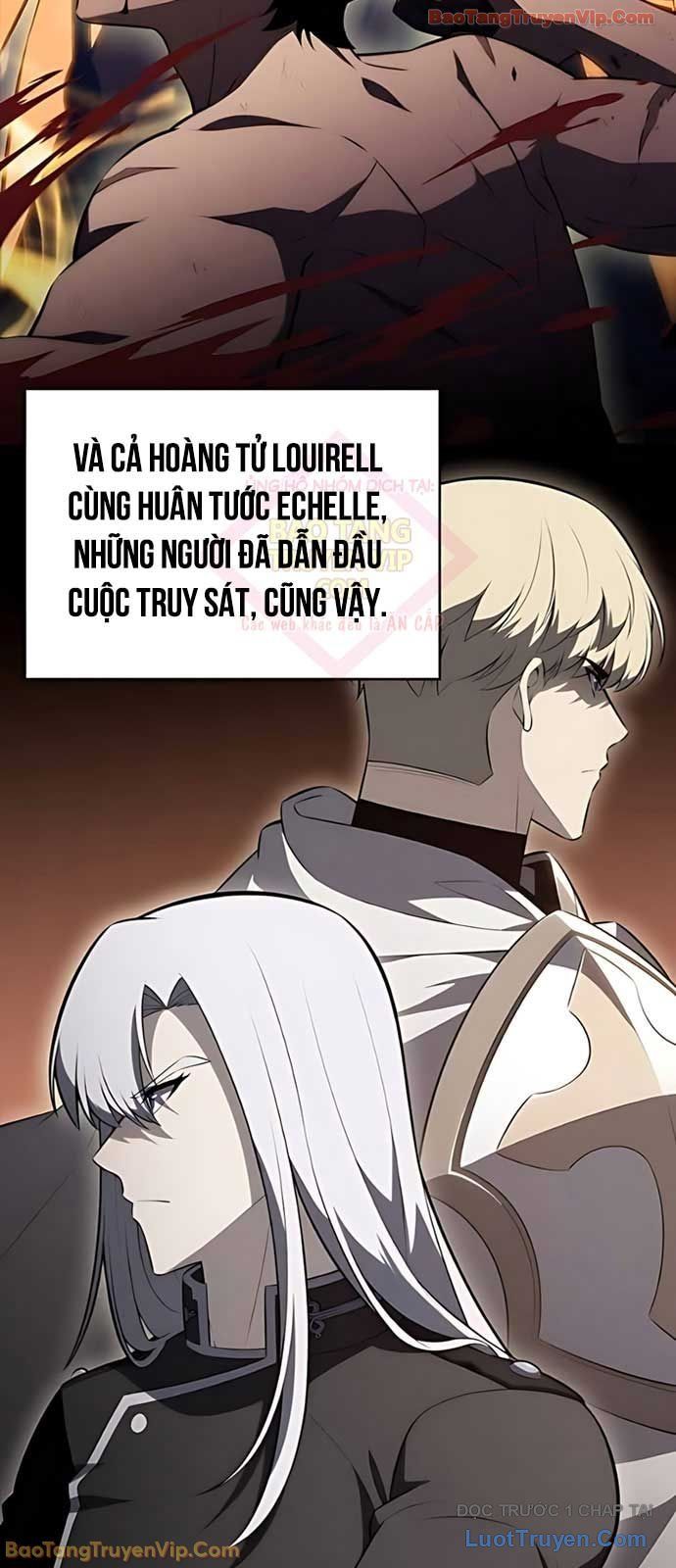 Cậu Út Nhà Công Tước Là Sát Thủ Hồi Quy Chapter 93 - 81