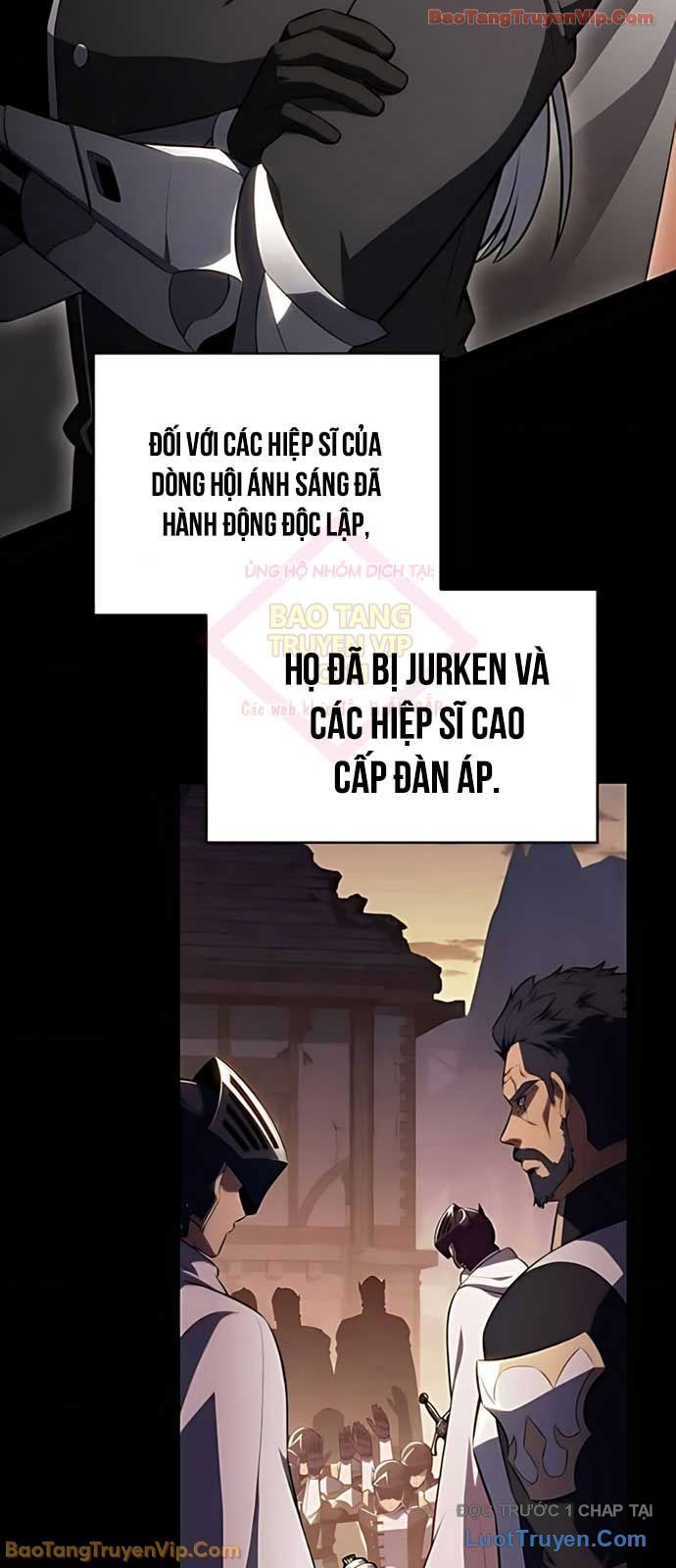 Cậu Út Nhà Công Tước Là Sát Thủ Hồi Quy Chapter 93 - 82