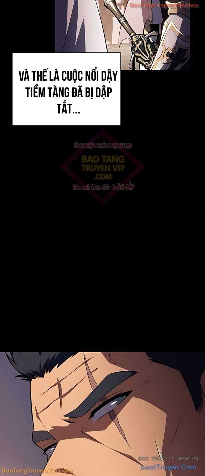 Cậu Út Nhà Công Tước Là Sát Thủ Hồi Quy Chapter 93 - 83