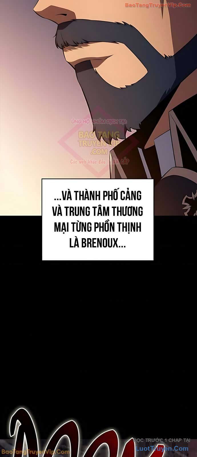 Cậu Út Nhà Công Tước Là Sát Thủ Hồi Quy Chapter 93 - 84