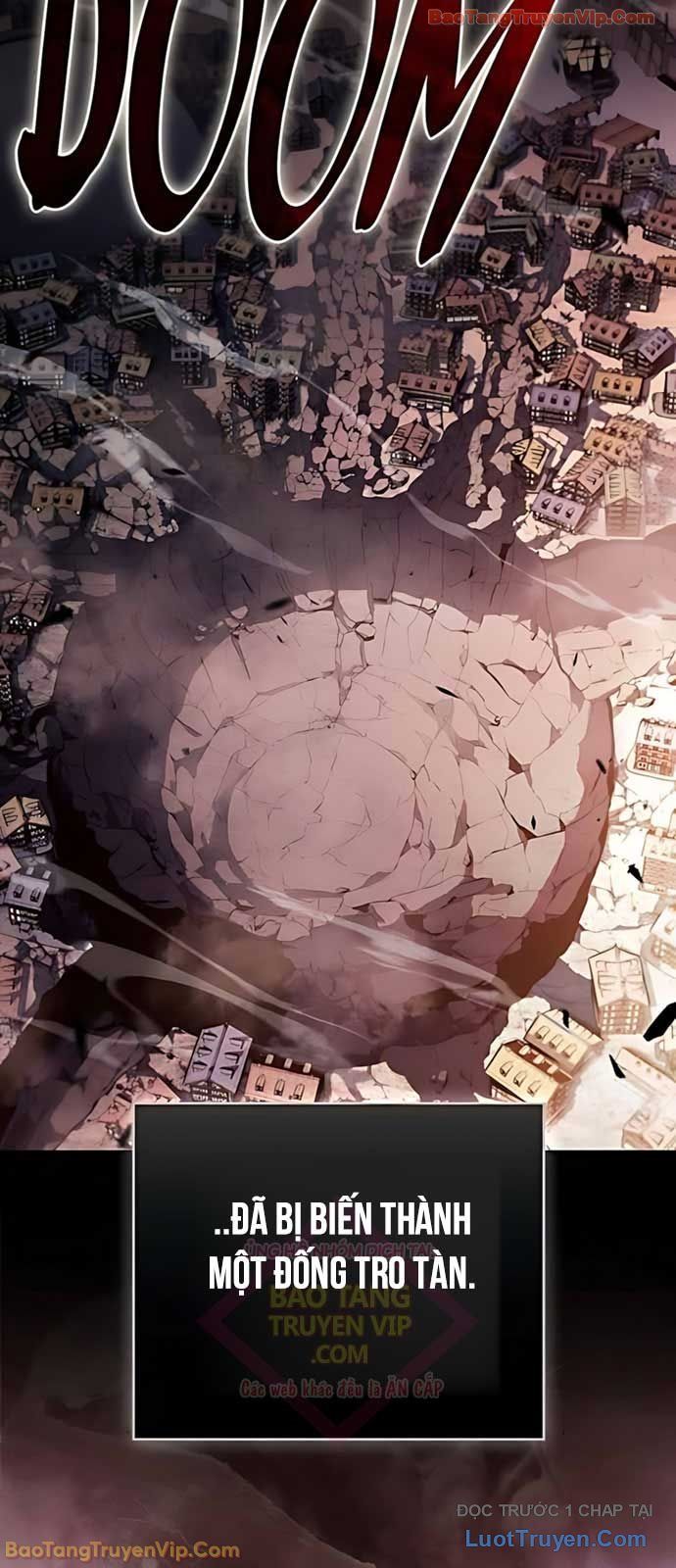 Cậu Út Nhà Công Tước Là Sát Thủ Hồi Quy Chapter 93 - 85