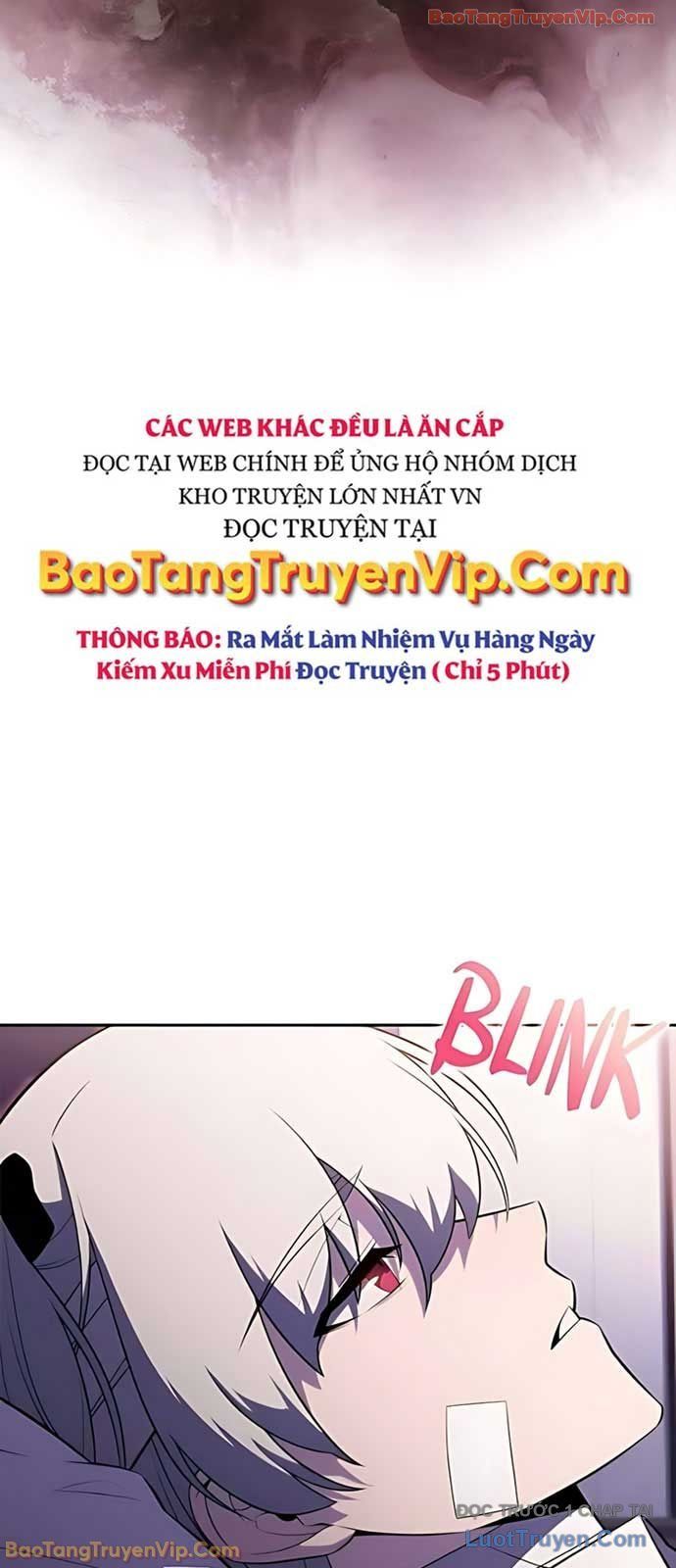 Cậu Út Nhà Công Tước Là Sát Thủ Hồi Quy Chapter 93 - 86